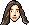 Arwen Smiley – Herr der Ringe